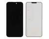 Apple 661-42843 Display (Original), Apple iPhone 16 Plus