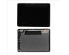 Apple 661-43537 Display (Original), Apple iPad Air 11 M2 (2024) Wi-Fi + Cellular