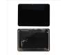 Apple 661-43540 Display (Original), Apple iPad Pro 11 M4 (2024) Wi-Fi