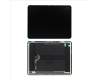 Apple 661-43545 Display nano-texture (Original), Apple iPad Pro 13 M4 (2024) Wi-Fi