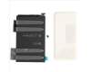 Apple 661-46530 Battery (Original), Apple iPad mini A17 Pro (2024) Wi-Fi + Cellular