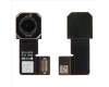 Apple 661-46534 Rear camera (Original), Apple iPad mini A17 Pro (2024) Wi-Fi + Cellular
