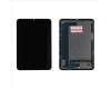 Apple 661-46754 Display (Original), Apple iPad mini A17 Pro (2024) Wi-Fi + Cellular