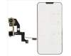 Apple 661-49425 Rear camera (Original), Apple iPhone 16e / 17e