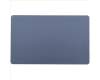 Apple Trackpad (Original) - Black, Apple MacBook Air 15 (2025) pour Apple Mac16,13 (15" 2025)