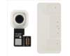Apple 661-51074 Rear camera (Original), Apple iPad Air 11 M3 (2025) Wi-Fi