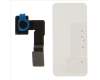 Apple 661-51312 Front camera (Original), Apple iPad Air 11 M3 (2025)