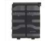 Apple 661-51315 Battery (Original), Apple iPad Air 13 M3 (2025) Wi-Fi