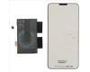 Apple 661-56064 Battery (Original), Apple iPhone 17