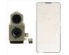 Apple 661-56067 Rear camera (Original), Apple iPhone 17