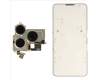 Apple 661-56127 Rear camera (Original), Apple iPhone 17 Pro