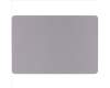 Apple Trackpad (Original) - Grey, Apple MacBook Air 13 (2020) pour Apple MacBook Air (13" 2020) A2179