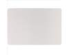 Apple Trackpad (Original) - Silver, Apple MacBook Air 13 (2020) pour Apple MacBook Air (13" 2020) A2179