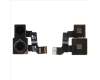 Apple 661-17676 Rear camera (Original), Apple iPhone 12 mini