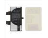 Apple 661-17939 Battery (Original), Apple iPhone 12 mini