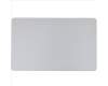 Apple Trackpad (Original) - Silver, Apple MacBook Pro 13 (2020) pour Apple MacBook Pro (13" 2020) A2251