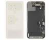 Apple 661-18504 Display (Original), Apple iPhone 12 Pro