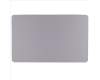 Apple Trackpad - Space Gray, Apple MacBook Pro 16 (2021) pour Apple MacBook Pro M1 (16" 2021) A2485