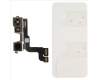 Apple 661-30371 Front camera (Original), Apple iPhone 14