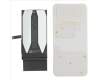 Apple 661-30373 Battery (Original), Apple iPhone 14