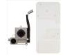 Apple 661-30393 Rear camera (Original), Apple iPhone 14 Plus