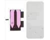 Apple 661-30394 Battery (Original), Apple iPhone 14 Plus