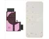 Apple 661-30397 Battery (Original), Apple iPhone 14 Pro Max