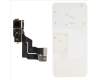 Apple 661-30399 Front camera (Original), Apple iPhone 14 Pro Max
