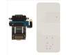 Apple 923-10934 Dock connector (Original) - Grey, Apple iPad Pro 11 M4 (2024)
