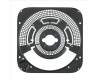 Apple Antenna (Original), Apple Mac Mini (2024) pour Apple Mac16,10 mini M4 Pro (2024)