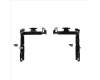 Apple 923-11092 Dock connector (Original) incl. screw kit - Black, Apple iPhone 16 Plus
