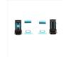 Apple 923-11220 Dock connector (Original) - Purple, Apple iPad mini A17 Pro (2024)