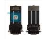 Apple 923-11221 Dock connector (Original) - Grey, Apple iPad mini A17 Pro (2024)