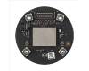 Apple Antenna (Original), Apple Mac Mini (2024) pour Apple Mac16,10 mini M4 Pro (2024)