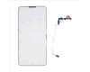 Apple 923-13566 Dock connector (Original) - Black, Apple iPhone Air