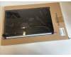 Samsung BA96-07415B Display (Original) - Silver, Samsung Galaxy Book Ion (15.6inch); NP950XCJ