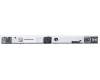 Acer CAMERA.HD.TECH-FRONT pour Acer Chromebook 511 (C736T)