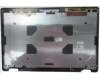 Dell Non-Touch LCD Cover with pour Dell Precision 15 (3530)