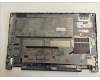 Dell Bottom base assembly cover pour Dell Latitude 15 (5520)
