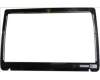 Dell Non-Touch LCD Front Trim pour Dell Latitude 15 (3500)