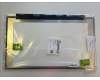 Acer KL.1560I.010 LED LCD Panel 15.6"W FHD IPS NGL