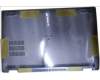 Dell Bottom Base Cover Assembly pour Dell Latitude 14 (5420)