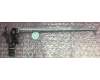 Dell Left hinge assembly for LCD pour Dell Latitude 15 (3590)
