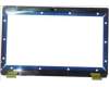 Dell 14" LCD front trim bezel for pour Dell Latitude 14 (5420)