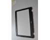 Dell Non-Touch LCD Bezel with pour Dell Latitude 13 (3380)