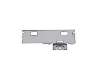 Acer COVER.ODD.BRACKET pour Acer Aspire Z3 (AZ3-710)