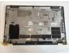 Dell Bottom base cover assembly pour Dell Precision 15 (3551)
