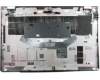 Dell Bottom base cover assembly pour Dell Precision 15 (3540)