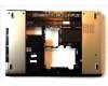 Dell Base Bottom Cover pour Dell Vostro 15 (3550)