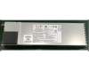 060-0276-001 HP 900W Power Supply for Server